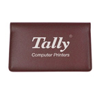 Promotional Products - Business Jotter 