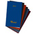 Personalized Pocket Calendars - Promotional Monthly Pocket Planner 2013, Pocket Calendars 2013