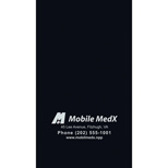 Promotional Planners - Promotional Standard Weekly Pocket Planner 2013