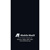 Promotional Planners - Promotional Standard Weekly Pocket Planner 2013