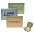 Promotional Products - Eco Stationery Notes 