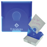 Promotional Products - Desk Note Dispenser 