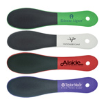 15051 - Pedi Paddle - Closeout