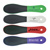 Promotional Products - Pedi Paddle 