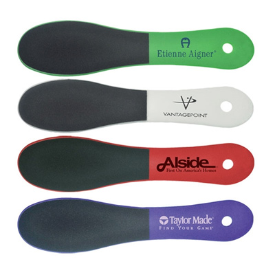 Pedi Paddle - Closeout