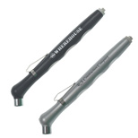 Econo Tire Gauge - Closeout