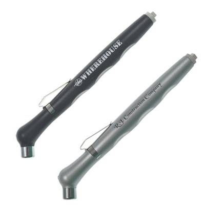 Econo Tire Gauge - Closeout