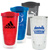 Promotional Orbit Tumbler, Custom Orbit Tumbler