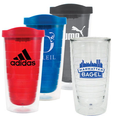 16 oz. Orbit Tumbler