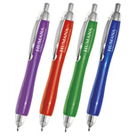 16072 - Triple Click Lighted Pen