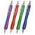 Promotional Lighted Pen, Custom Lighted Pen