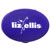 Promotional_items_16132_Blue