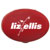 Promotional_items_16132_red