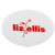 Promotional_items_16132_white