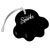 Promotional_items_16140_Black