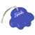 Promotional_items_16140_Blue