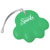 Promotional_items_16140_Green