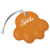 Promotional_items_16140_orange