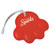 Promotional_items_16140_red