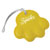 Promotional_items_16140_yellow