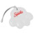 Promotional_items_16140_white