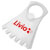 Promotional_items_16157_white