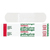 prmotional_items_16172_white