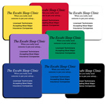 Promotional Products - Square Jar Opener