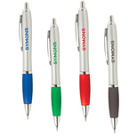 16371 - Emissary Click Pen