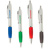 Promotional Pens, Emissary Click Pen, Gifts For Business Owners