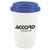 pramotional_items_16414_Blue