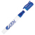 HANSPRAY_blue_open