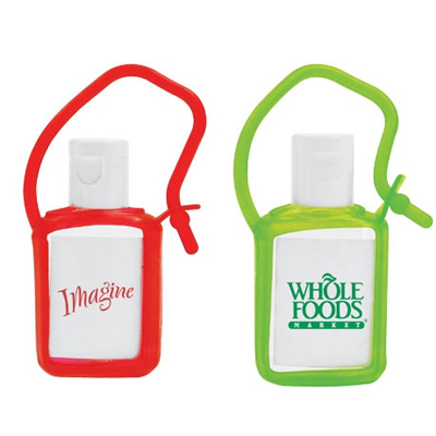 Tag Along Sunscreen - Closeout