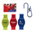 Household Promotional Products - Hookeez