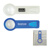 Promotional Magnifier Bookmark, Promotional Office Supplies