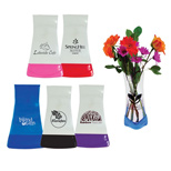 16468 - Stemz Flexi Flower Vase - Closeout