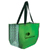 CLIQEWLM_Green