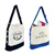 Promotional Bags - Palmetto Grommet Bag