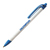 promotional_item_16491_blue