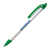 promotional_item_16491 green