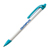 promotional_item_16491 Teal
