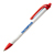 promotional_item_16491 red