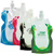 Promotional Bottles, Flat Foldable Bottle, Marketing Corporate Gifts, Corporate Gifts Online, Plastic Promotional Products, Fun Giveaways 