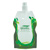 16505green 50