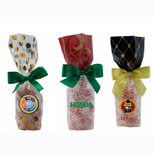 16549 - Mug Gift Bag with Starlite Mints