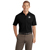 promotional_items_16589_Black