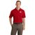 promotional_items_16589_Red