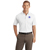 promotional_items_16589_White