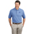 promotional_items_16596_Blueberry