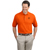 promotional_items_16596_Orange